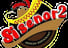 Si Señor 2