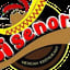 Si Señor 2