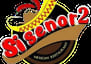 Si Señor 2